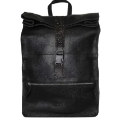 Mozz Raya Gobi Backpack mini dots reverse