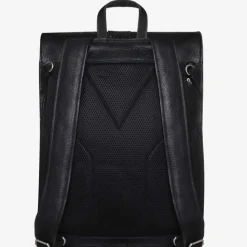 Mozz Raya Gobi Backpack mini dots reverse
