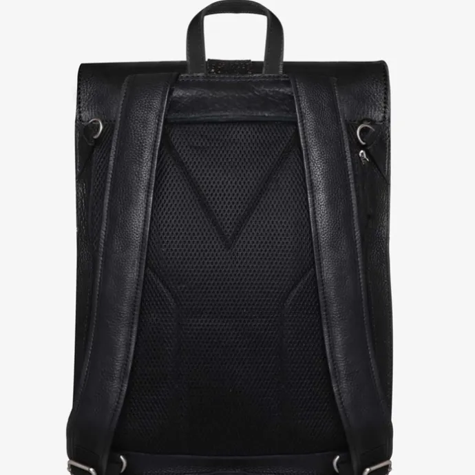 Mozz Raya Gobi Backpack mini dots reverse