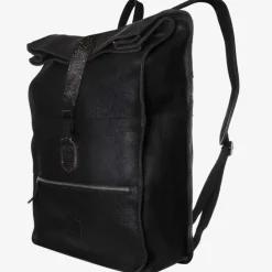 Mozz Raya Gobi Backpack mini dots reverse