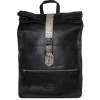 Mozz Raya Gobi Backpack mini dots
