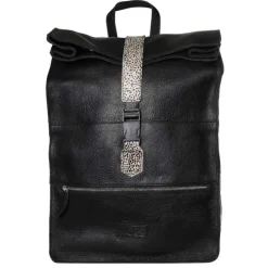 Mozz Raya Gobi Backpack mini dots