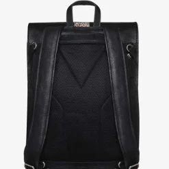 Mozz Raya Gobi Backpack mini dots