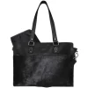 Mozz Wild Ones Savanna Luiertas black