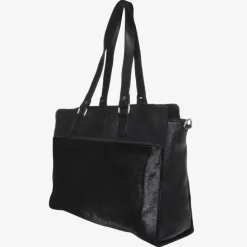 Mozz Wild Ones Savanna Luiertas black