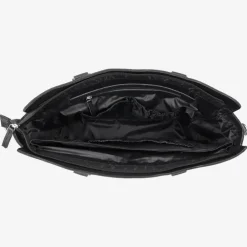 Mozz Wild Ones Savanna Luiertas black