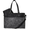 Mozz Wild Ones Savanna Luiertas dots reverse