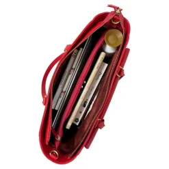 MÔSZ Denise Workbag 15.6