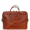 Mutsaers The Sleeve Plus 13.3" cognac