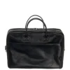Mutsaers The Sleeve Plus 15.6" black