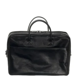 Mutsaers The Sleeve Plus 15.6" black