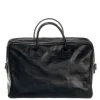 Mutsaers The Sleeve Plus 13.3" black