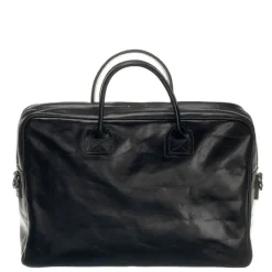 Mutsaers The Sleeve Plus 13.3" black