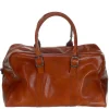 Mutsaers The Traveler cognac
