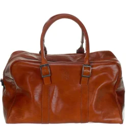 Mutsaers The Traveler cognac