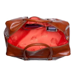 Mutsaers The Traveler cognac