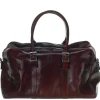Mutsaers The Traveler dark brown