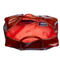 Mutsaers The Traveler dark brown