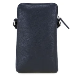 Mywalit Cremona Crossbody black