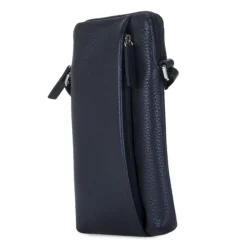 Mywalit Cremona Crossbody black