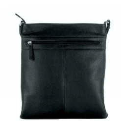 Mywalit Havana Large Crossover Bag black/pace