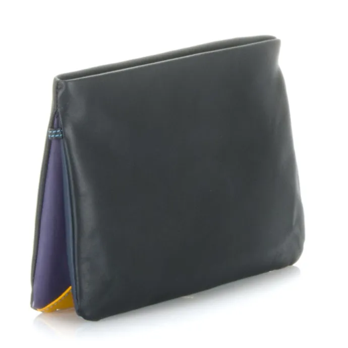 Mywalit Kyoto Small Clutch/Cross Body Bag black/pace