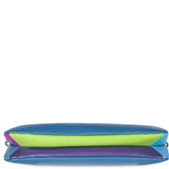 Mywalit Kyoto Small Clutch/Cross Body Bag liguria
