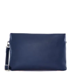 Mywalit Kyoto Small Clutch/Cross Body Bag royal
