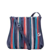 Mywalit Laguna Top Zip blue