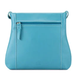 Mywalit Laguna Top Zip sardinia