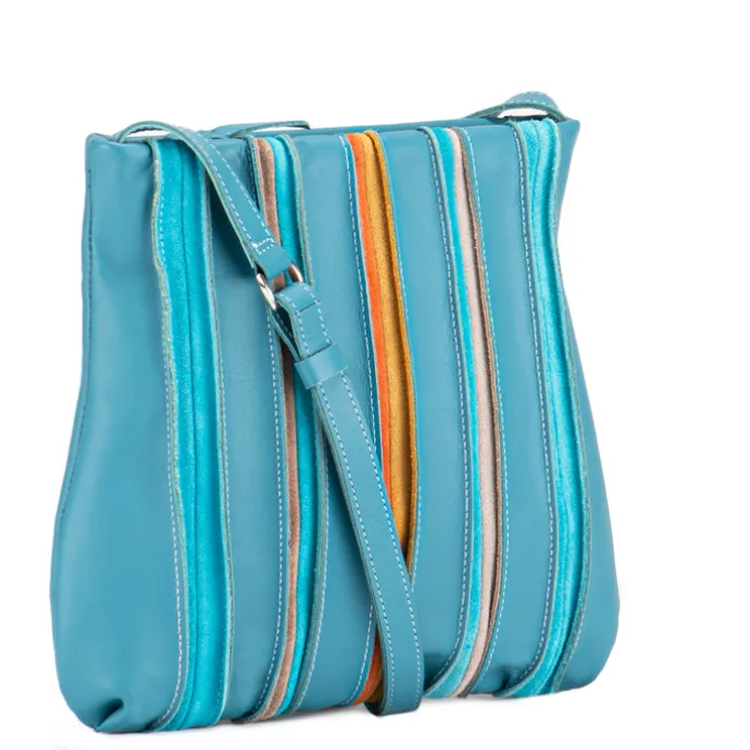 Mywalit Laguna Top Zip sardinia