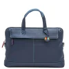 Mywalit Office Slim Workbag royal