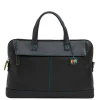 Mywalit Office Slim Workbag black pace