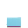 Mywalit Tr-Fold Purse Wallet liguria