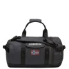 Napapijri Bering Travel black