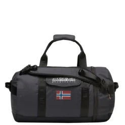 Napapijri Bering Travel black
