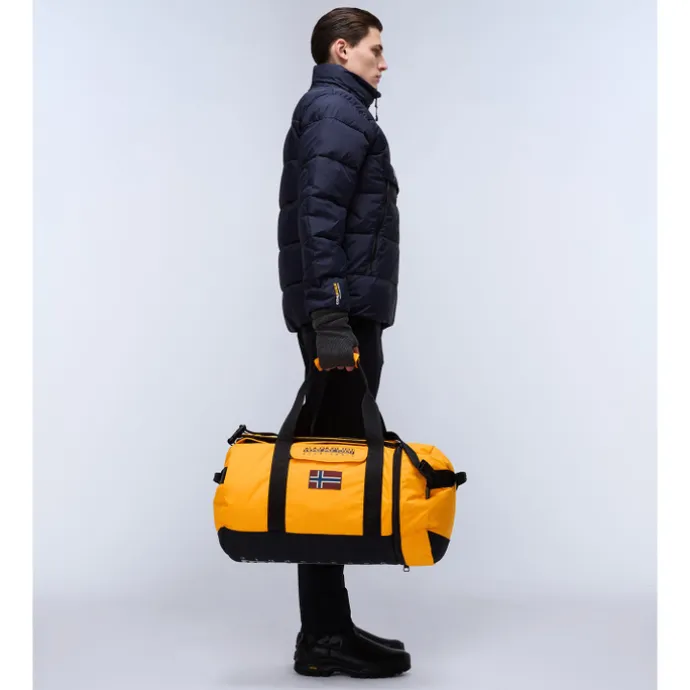 Napapijri Bering Travel black