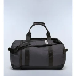 Napapijri Bering Travel black