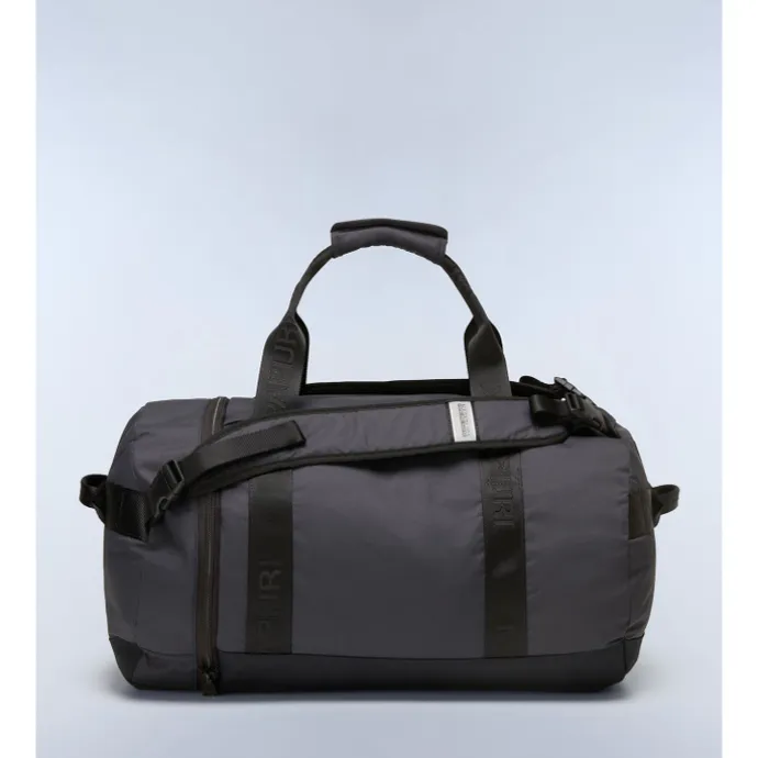 Napapijri Bering Travel black
