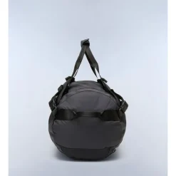 Napapijri Bering Travel black