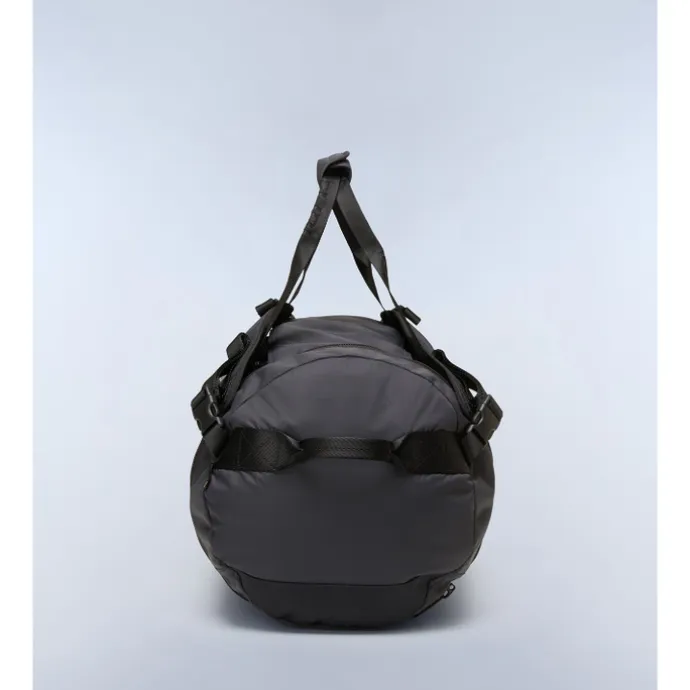Napapijri Bering Travel black