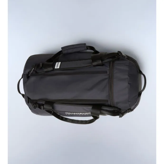 Napapijri Bering Travel black