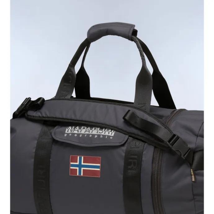 Napapijri Bering Travel black