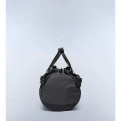 Napapijri Bering Travel Small black