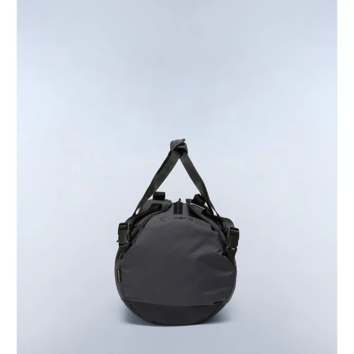 Napapijri Bering Travel Small black