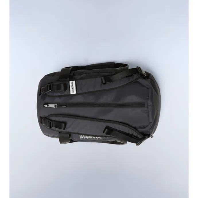 Napapijri Bering Travel Small black