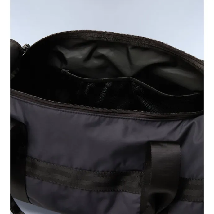 Napapijri Bering Travel Small black
