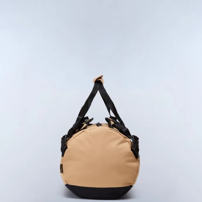Napapijri Bering Travel Small tannin