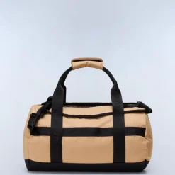 Napapijri Bering Travel Small tannin