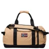 Napapijri Bering Travel tannin